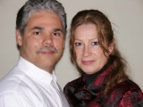 Donald & Cheryl Lynne Rubbo