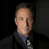 Doug De Vito