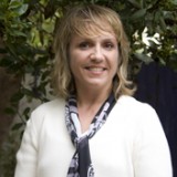 Tania Davidson
