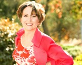 Shoshana Bennett