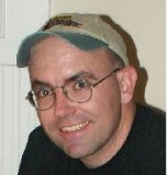 ERIC DEMPSEY