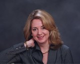 Eileen Kirna