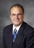 Enrique (Rick) Ruiz