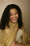Llenar Bragg