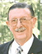 Frank  Newstead