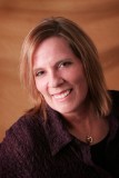 Janet Majoulet-Foust
