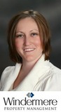 Christy Rice