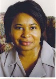 Fannie LeFlore