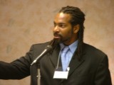 Joel Austin