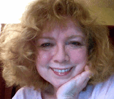 Frances Ponick