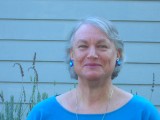 Frieda Ferrick