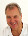 Graham Smith