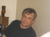 Gary Caine