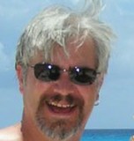 Gary Glasscock