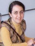 Gayane Dallakyan