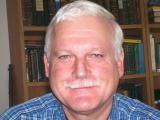Gerhard Kroiss