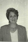 Donna Haddad