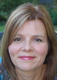 Glenda  De Vries