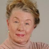Sharon Turnbull
