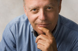 Grant Connolly