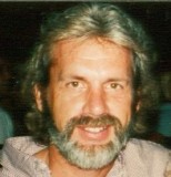 Guy  Dusseault