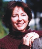 Gwenn Bonnell