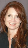 Maureen Rozenn