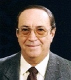 Hasan Sabri Kayaoglu