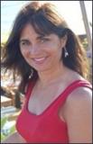 Tracy  Monteforte