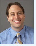 Jared Maloff