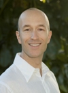 Marc  de Bruin