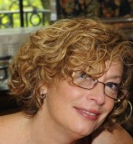 Sharon Roth-Lichtenfeld