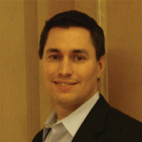 Steve  Settimo