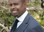 Terrance Bell