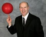 Ted Baumhauer