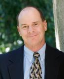 John  McGrail 