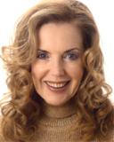 Judy Hevenly
