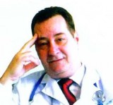 Dr. M. Marko