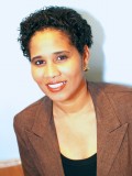 Nicole Chamblin