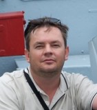 Hein Lambrechts