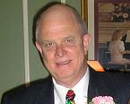 Herb Hunter