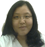 Huishan Oh