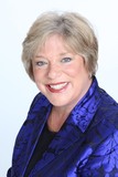 Marge  Pickering Picone