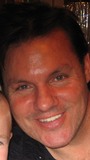 Bernie Fallon
