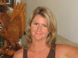 Sharon Hackleman