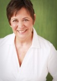 Rebecca Saindon