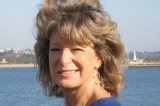 Tina  Pavez