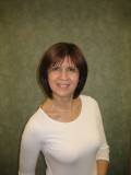 Lala Modelevsky