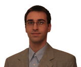Andrej Sosic