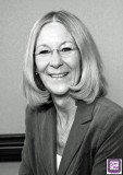 Holly Hollister LAc